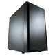 LC-Power 2016MB Micro Tower Sort