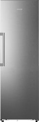 Gorenje HS38682 RN618E6X6WF G600