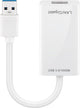 Goobay 95442 interface-kort/adapter RJ-45