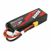 Gens ace GEA503S60SXGT Radio-kontrolleret (RC) model dele og tilbehør Batteri