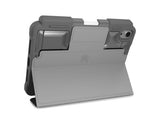 STM DUX PLUS 21,1 cm (8.3") Folie Sort