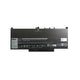 DELL 451-BBSY Batteri