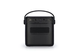 InFocus Quantum LED Crusader Challenger Standard-kast projektor 1080p (1920x1080) 3D Lilla