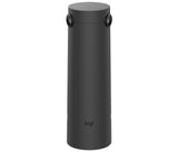 Logitech Sight system til videokonference