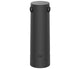 Logitech Sight system til videokonference