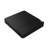 Lenovo ThinkSmart Core + IP Controller + ThinkSmart Bar 180 system til videokonference Ethernet LAN