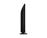 Samsung QE32Q5FAAUXXN TV 81,3 cm (32") Fuld HD Smart TV Wi-Fi Sort