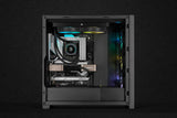 Corsair Vengeance CMK32GX5M2B6000Z30W hukommelsesmodul 32 GB 2 x 16 GB DDR5 288-pin DIMM
