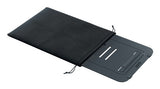 Leitz Ergo aluminium ultraflad justerbar laptop stand