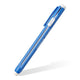 Staedtler Mars plastic 528 viskelæder 1 stk