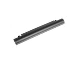 Green Cell AS58 laptop reservedel Batteri