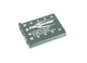 Ansmann A-Oly LI 42 B Lithium-Ion (Li-Ion) 650 mAh