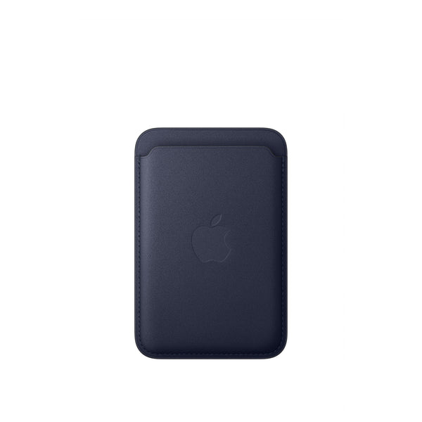 Apple MKV64ZM/A tilbehør til mobiltelefontaske