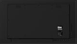 iiyama LH5041UHS-B2AG skilte display Digital fladpaneldisplay 127 cm (50") LCD 500 cd/m² 4K Ultra HD Sort 24/7