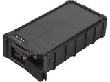 Sandberg 421-24 powerbank 20000 mAh Sort