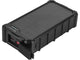 Sandberg 421-24 powerbank 20000 mAh Sort