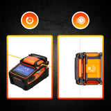 Extralink AI-9 FUSION SPLICER fusion samler