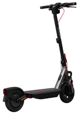 Ninebot by Segway Ninebot F3 Pro E Sort