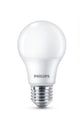 Philips CorePro LED 16897800 LED-lampe Varm hvid 2700 K 8 W E27 F