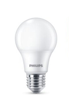 Philips CorePro LED 16897800 LED-lampe Varm hvid 2700 K 8 W E27 F