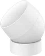 Extralink EX.34859 bevægelsessensor Passiv infrarød (PIR) sensor Trådløs Fritstående