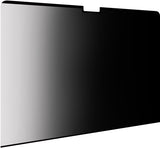 Cirafon DPF15.3-MAC antirefleks skærm 38,9 cm (15.3") Indrammet display, privatlivsfilter
