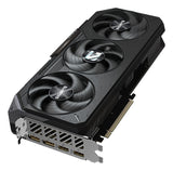 GIGABYTE Radeon RX 9070 XT GAMING 16G AMD 16 GB GDDR6