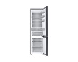 Samsung RB38C7B5D39/EF køle-/fryseskab Fritstående 390 L Beige