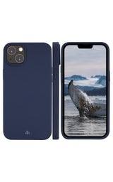 dbramante1928 Monaco - iPhone 14 Plus - Pacific Blue