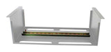 ALLNET ALL-S0002215V3 tilbehør til rack Hylde