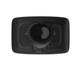 TomTom GO Expert Plus 6"
