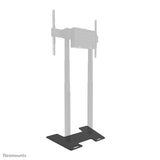 Neomounts AFP-875BL tilbehør til tv-montering