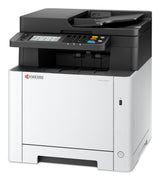 KYOCERA ECOSYS MA2600cfx Laser A4 1200 x 1200 dpi 26 sider pr. minut