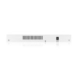 Zyxel XMG-108HP Ikke administreret 2.5G Ethernet (100/1000/2500) Strøm over Ethernet (PoE)