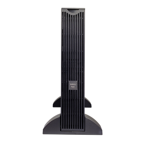 APC SURT48XLBP UPS batteri Blysyre 48 V