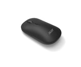 Acer GP.ACC11.03V taske og etui til laptop 40,6 cm (16") Mappe Sort