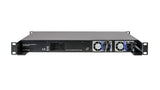 LANCOM Switch Rack Mount L250 Sort