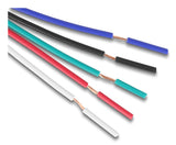 DeLOCK 90792 elektrisk ledningsstik 1 stk Pin header