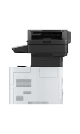 KYOCERA ECOSYS MA4500ifx Laser A4 1200 x 1200 dpi 45 sider pr. minut