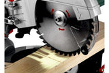 Metabo KGS 305 M 3700 rpm 1600 W
