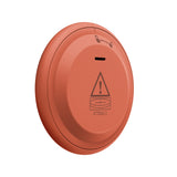 Motorola moto tag 2 Universel Finder Orange