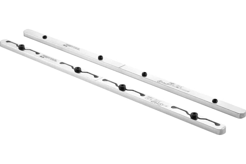 Festool 577039 tilbehør til rundsav Bundramme