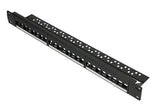 Extralink EX.9656 patch panel 1U