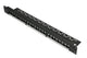 Extralink EX.9656 patch panel 1U