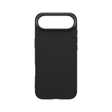 PanzerGlass SAFE. by ® TPU Case Sort iPhone Air | Bulk