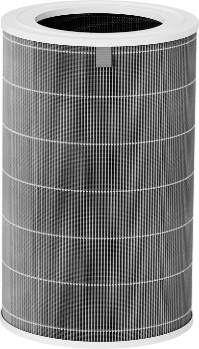 Xiaomi BHR5062GL tilbehør til luftrenser Luftrenserfilter