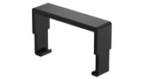 Corsair CP-8920282 computeretui del Universel LED-strimmel