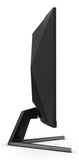 AOC G4 C32G42ZE computerskærm 80 cm (31.5") 1920 x 1080 pixel Fuld HD LED Sort, Rød