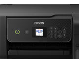 Epson EcoTank ET-2871