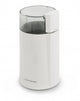 Esperanza EKC001W kaffemølle 160 W Hvid